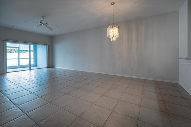 19127 WEYMOUTH DRIVE, Land O Lakes, FL 34638