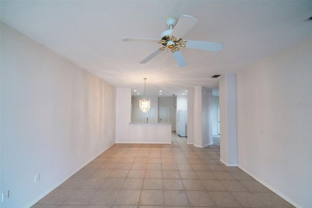 19127 WEYMOUTH DRIVE, Land O Lakes, FL 34638