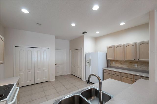 19127 WEYMOUTH DRIVE, Land O Lakes, FL 34638