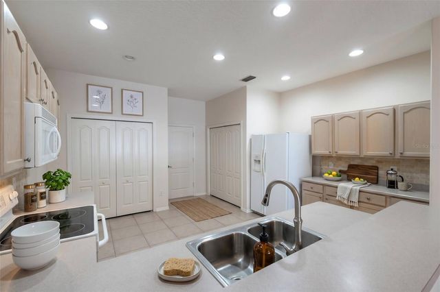 19127 WEYMOUTH DRIVE, Land O Lakes, FL 34638