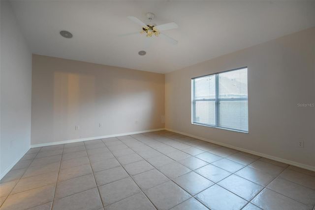 19127 WEYMOUTH DRIVE, Land O Lakes, FL 34638