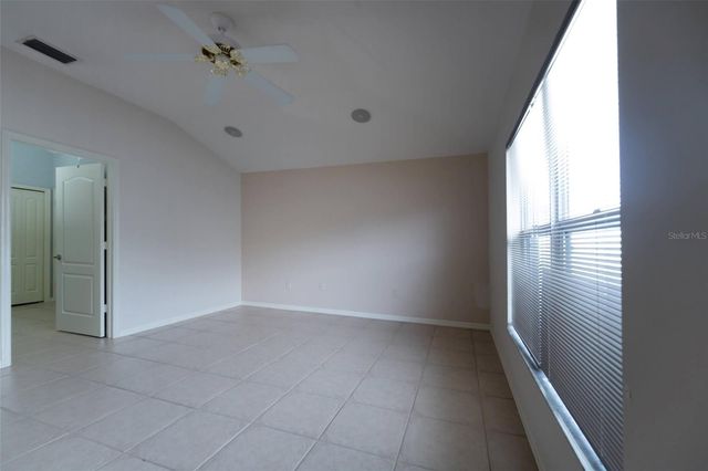 19127 WEYMOUTH DRIVE, Land O Lakes, FL 34638