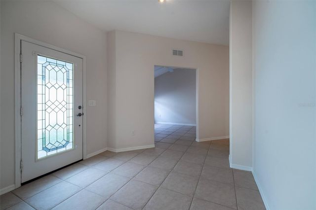 19127 WEYMOUTH DRIVE, Land O Lakes, FL 34638