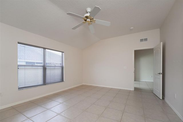 19127 WEYMOUTH DRIVE, Land O Lakes, FL 34638