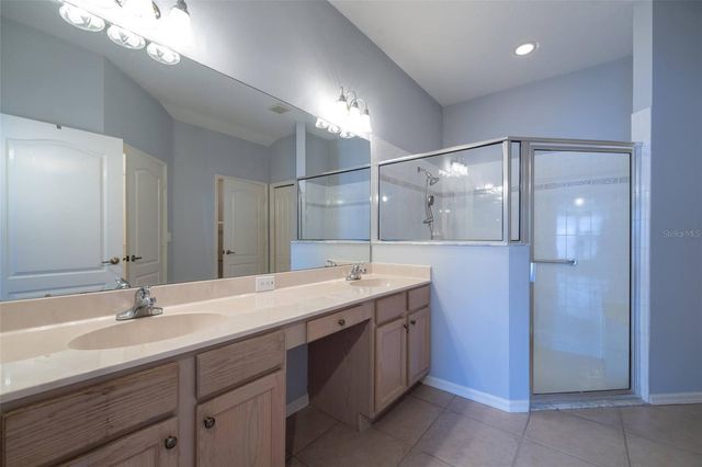 19127 WEYMOUTH DRIVE, Land O Lakes, FL 34638