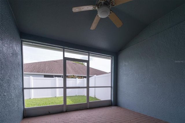 19127 WEYMOUTH DRIVE, Land O Lakes, FL 34638