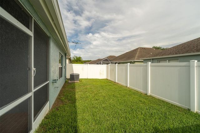 19127 WEYMOUTH DRIVE, Land O Lakes, FL 34638