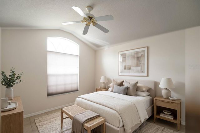 19127 WEYMOUTH DRIVE, Land O Lakes, FL 34638