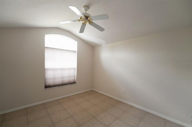 19127 WEYMOUTH DRIVE, Land O Lakes, FL 34638
