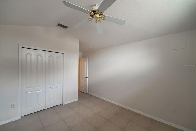19127 WEYMOUTH DRIVE, Land O Lakes, FL 34638