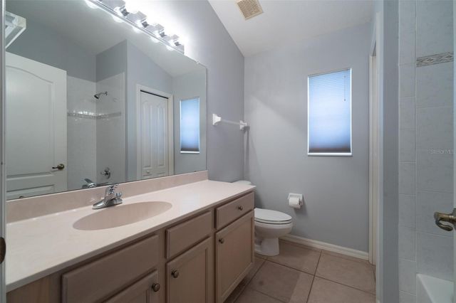 19127 WEYMOUTH DRIVE, Land O Lakes, FL 34638
