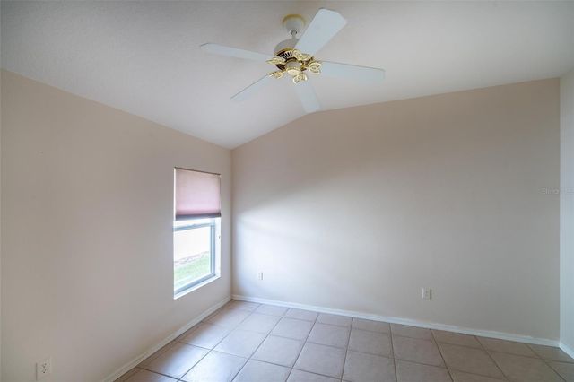 19127 WEYMOUTH DRIVE, Land O Lakes, FL 34638