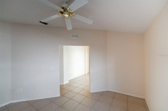 19127 WEYMOUTH DRIVE, Land O Lakes, FL 34638