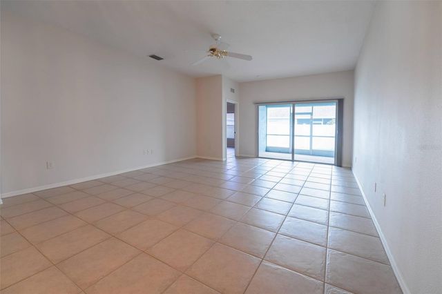 19127 WEYMOUTH DRIVE, Land O Lakes, FL 34638