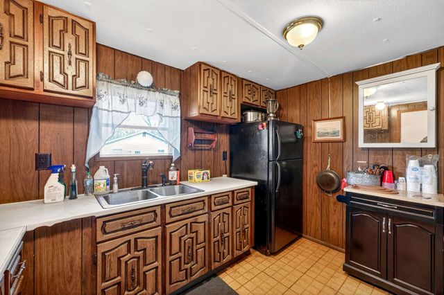 133 Hillview Dr, La Vergne, TN 37086