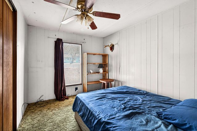 133 Hillview Dr, La Vergne, TN 37086