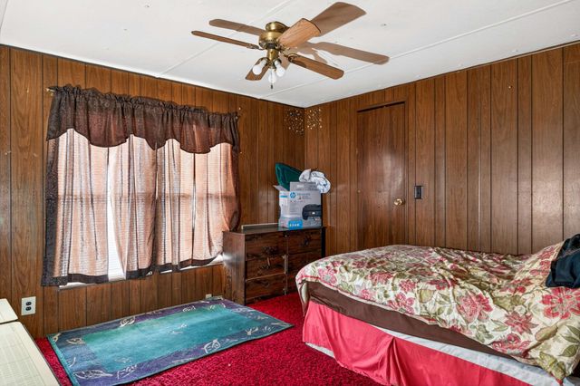 133 Hillview Dr, La Vergne, TN 37086