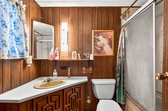 133 Hillview Dr, La Vergne, TN 37086