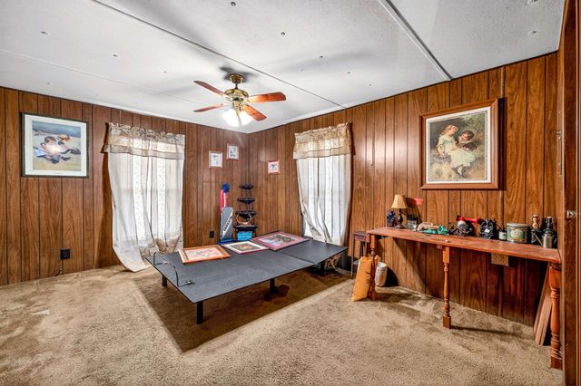 133 Hillview Dr, La Vergne, TN 37086