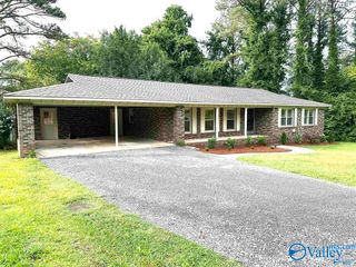 78 Vickie Lane, Albertville, AL 35950