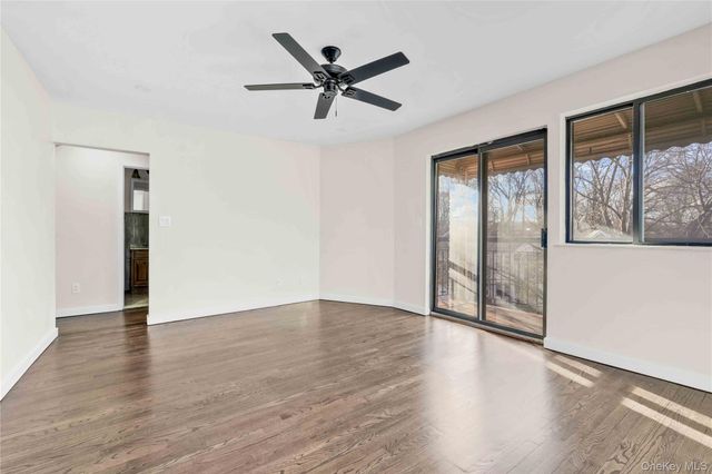 67-07 Selfridge Street 3rd Floor, Forest Hills, NY 11375
