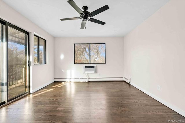 67-07 Selfridge Street 3rd Floor, Forest Hills, NY 11375