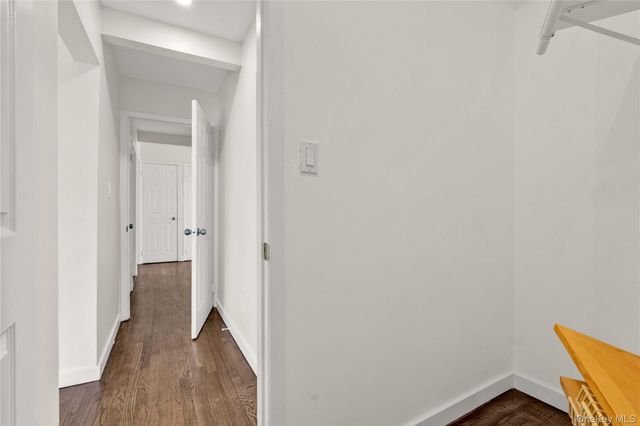 67-07 Selfridge Street 3rd Floor, Forest Hills, NY 11375