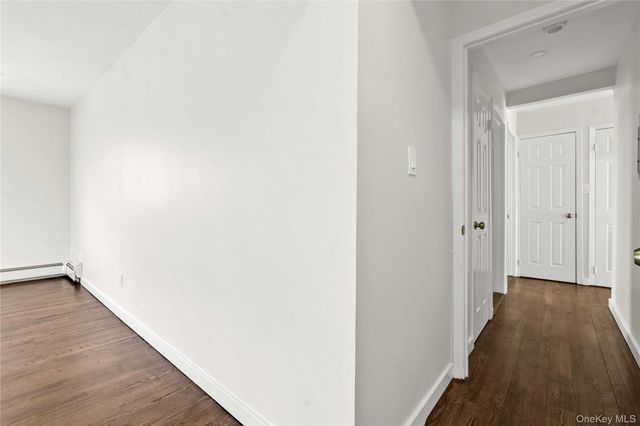 67-07 Selfridge Street 3rd Floor, Forest Hills, NY 11375