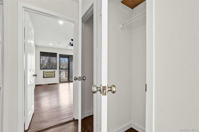 67-07 Selfridge Street 3rd Floor, Forest Hills, NY 11375