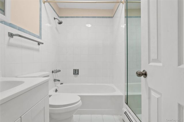 67-07 Selfridge Street 3rd Floor, Forest Hills, NY 11375