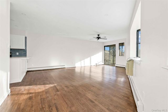 67-07 Selfridge Street 3rd Floor, Forest Hills, NY 11375
