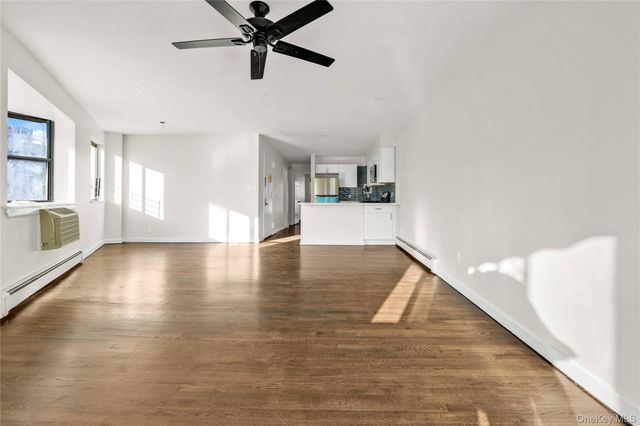 67-07 Selfridge Street 3rd Floor, Forest Hills, NY 11375