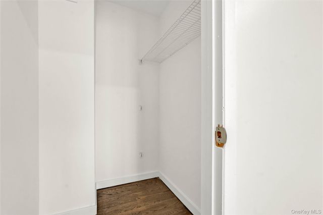 67-07 Selfridge Street 3rd Floor, Forest Hills, NY 11375