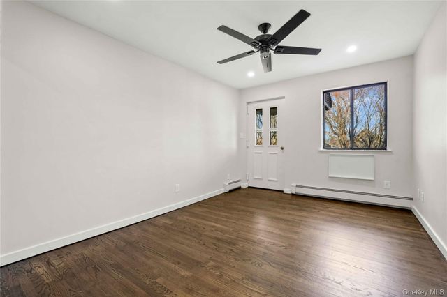 67-07 Selfridge Street 3rd Floor, Forest Hills, NY 11375