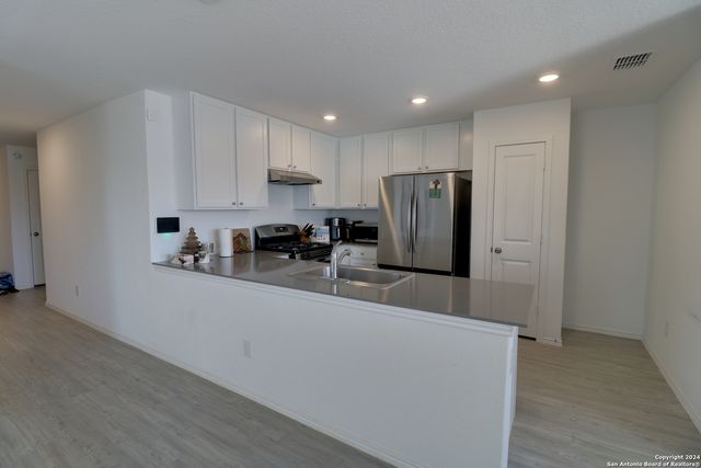 116 Aidan Trl, Fredericksburg, TX 78624