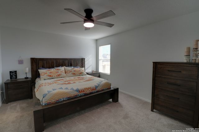 116 Aidan Trl, Fredericksburg, TX 78624