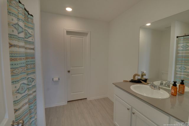 116 Aidan Trl, Fredericksburg, TX 78624