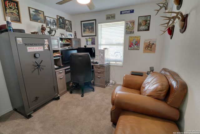116 Aidan Trl, Fredericksburg, TX 78624