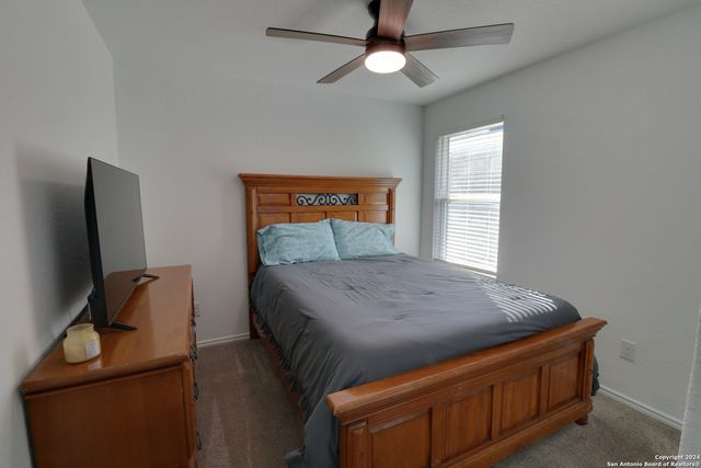 116 Aidan Trl, Fredericksburg, TX 78624