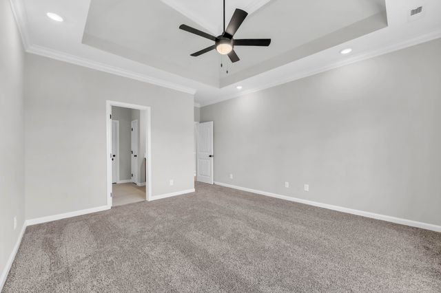 472 Ayden Ln, Clarksville, TN 37042