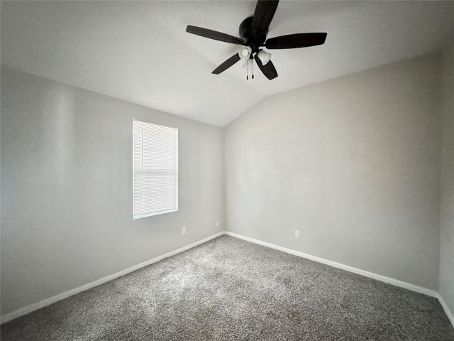 314 N Dubellette Street, Weatherford, TX 76086