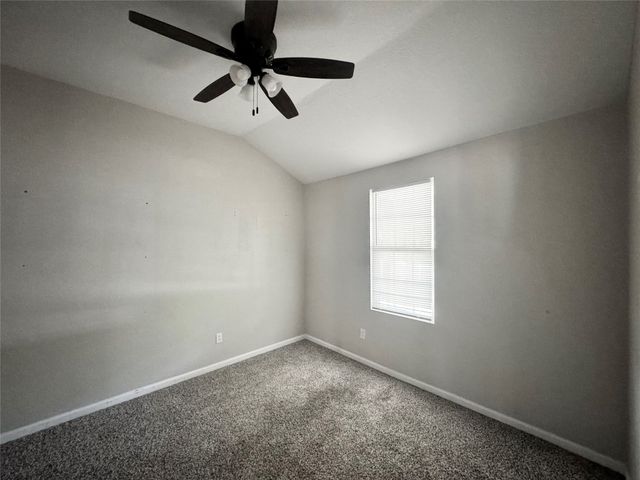 314 N Dubellette Street, Weatherford, TX 76086