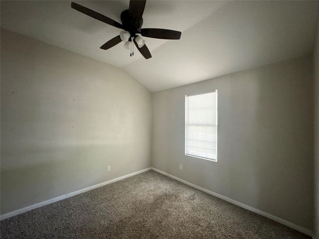 314 N Dubellette Street, Weatherford, TX 76086
