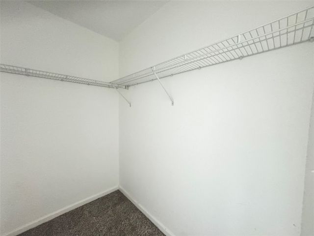 314 N Dubellette Street, Weatherford, TX 76086