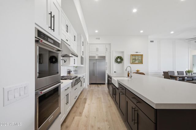 25370 S 204TH Way, Queen Creek, AZ 85142