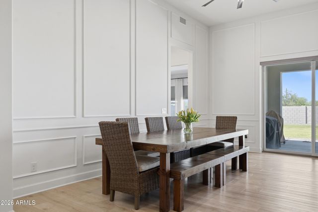 25370 S 204TH Way, Queen Creek, AZ 85142