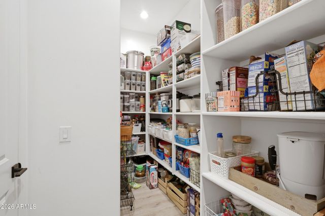 25370 S 204TH Way, Queen Creek, AZ 85142