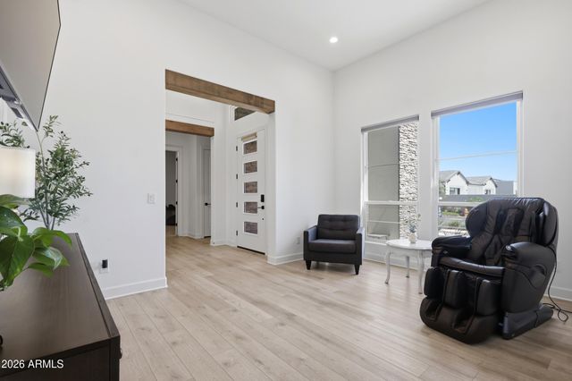 25370 S 204TH Way, Queen Creek, AZ 85142