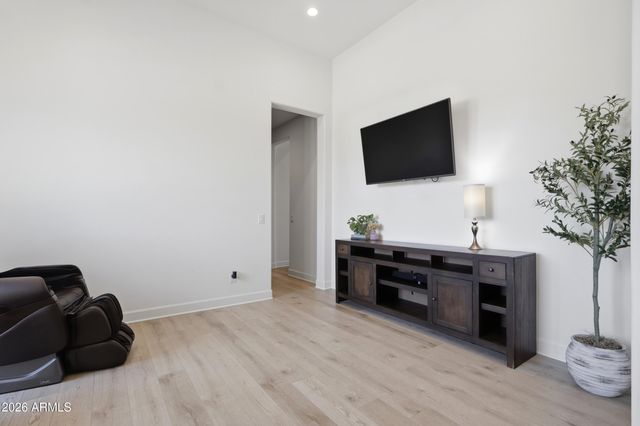 25370 S 204TH Way, Queen Creek, AZ 85142