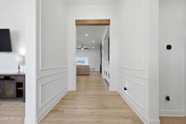 25370 S 204TH Way, Queen Creek, AZ 85142